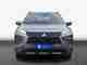 Mitsubishi Eclipse Cross Plug-In Hybrid Select