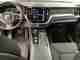Volvo XC60 Momentum Pro
