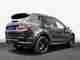 Land Rover Discovery Sport R-Dynamic HSE