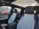 Land Rover Discovery Sport Dynamic SE