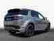 Land Rover Discovery Sport R-Dynamic SE