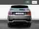 Land Rover Discovery Sport R-Dynamic