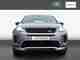 Land Rover Discovery Sport R-Dynamic