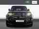 Land Rover Defender V8