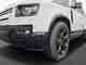 Land Rover Defender X-Dynamic SE