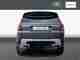 Land Rover Range Rover Sport HSE