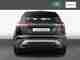 Land Rover Range Rover Velar R-Dynamic HSE