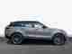 Land Rover Range Rover Velar Dynamic SE
