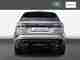 Land Rover Range Rover Velar R-Dynamic SE