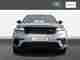 Land Rover Range Rover Velar R-Dynamic SE
