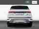 Land Rover Range Rover Evoque Basis