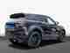 Land Rover Range Rover Evoque R-Dynamic HSE