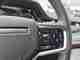 Land Rover Range Rover Evoque R-Dynamic HSE