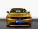Opel Astra Elegance
