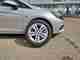Opel Astra GS Line