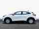 Ford Puma COOL & CONNECT