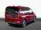 Ford Tourneo Connect Active