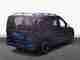 Ford Tourneo Connect SPORT