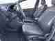 Ford Fiesta ACTIVE PLUS