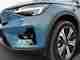 Volvo XC40 Electric Ultimate