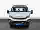Iveco Daily Basis
